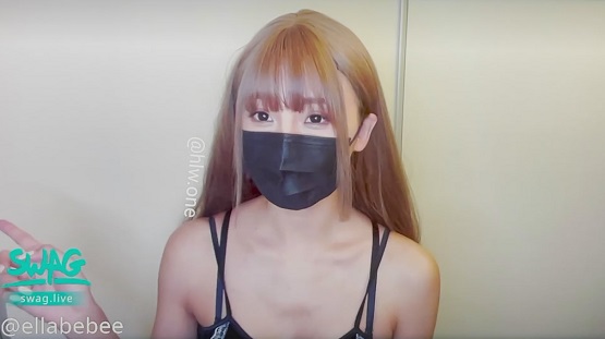 随机搭讪街头路人实测远端遥控跳蛋