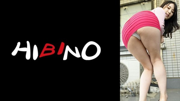 117NPH-106 接受朋友母親的性教育 紗紗原百合