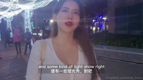 带着圣诞老人帽子的圣诞女孩#射精#骚逼#挑逗#性交