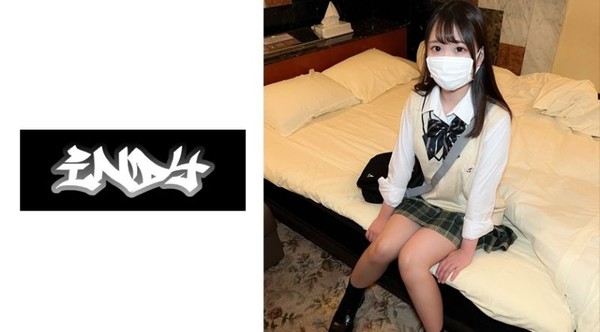 534IOO-120 露臉【個人攝影】與無套抽插、中出ok的制服女子配對