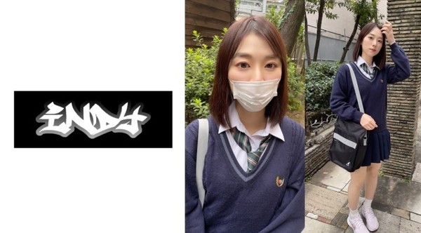 534CRT-047 激稀有【個人攝影】與廣告素材米色內褲妹子做愛映像大公開