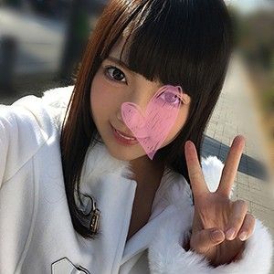 sskog005 集體OO社 菜穗