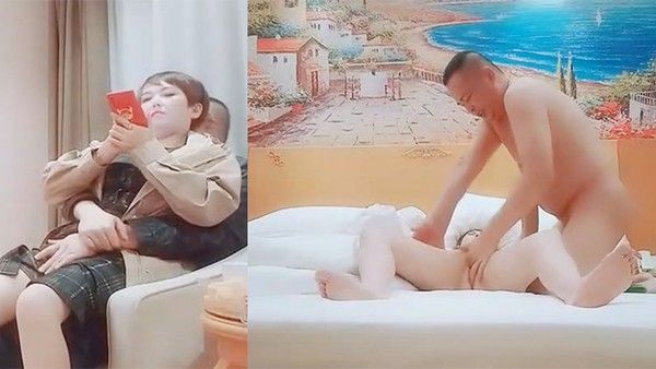 夜.游人生泡良达人人妻收割机今晚新人骚逼遭遇抠穴狂魔暴插之下娇喘不止爽了