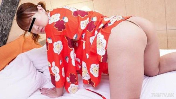 081025_100  人妻なでしこ調教 ~ 欲求不満なド変態妻をヤリたい放題 ~