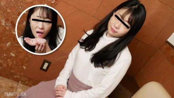 110825_100 ごっくんする人妻たち143 〜旦那にナイショで連続ごっくん〜